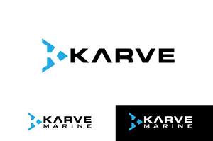 Logo Design by renderman