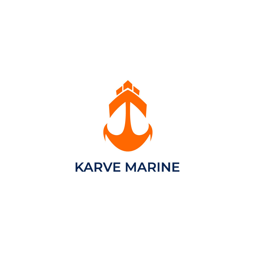 Logo Design by Wasim_Creatives for this project | Design #28797694