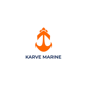 Logo Design by Wasim_Creatives