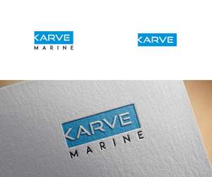 Logo Design by bijuak for this project | Design: #28770792