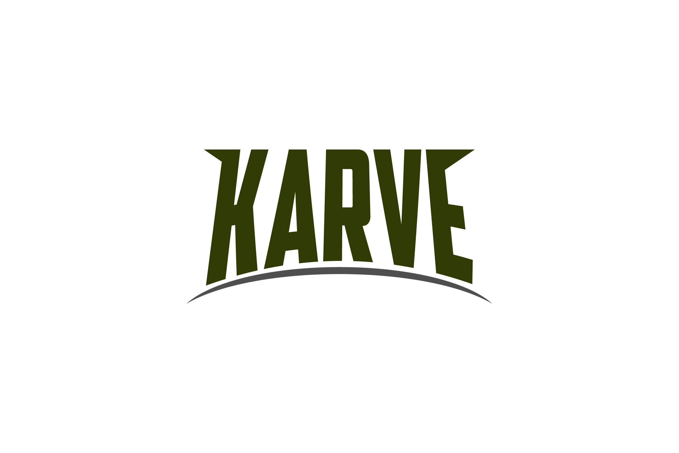 Diseño de Logo por Roger B. para este proyecto | Diseño #28770916