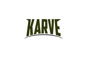 Logo Design by Roger B.
