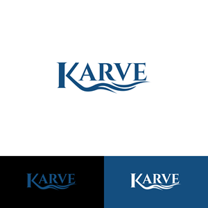 Logo Design by alitjuara for this project | Design #28801460