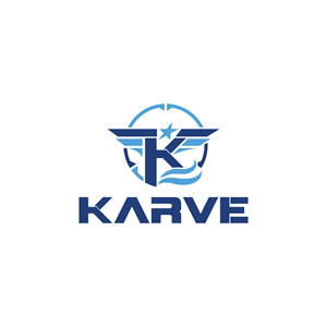 Logo Design by LAXMI DESIGNHUB for this project | Design #28772765