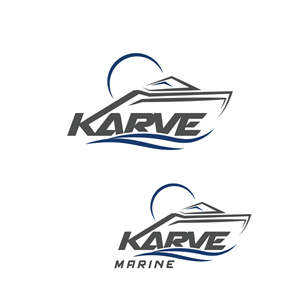 Logo Design by LAXMI DESIGNHUB for this project | Design: #28772767