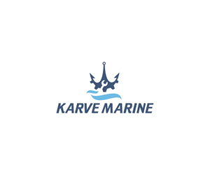 Logo Design by ecorokerz for this project | Design: #28770549