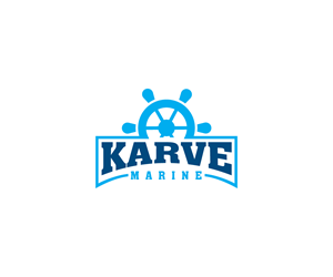 Logo Design by ecorokerz for this project | Design: #28770772