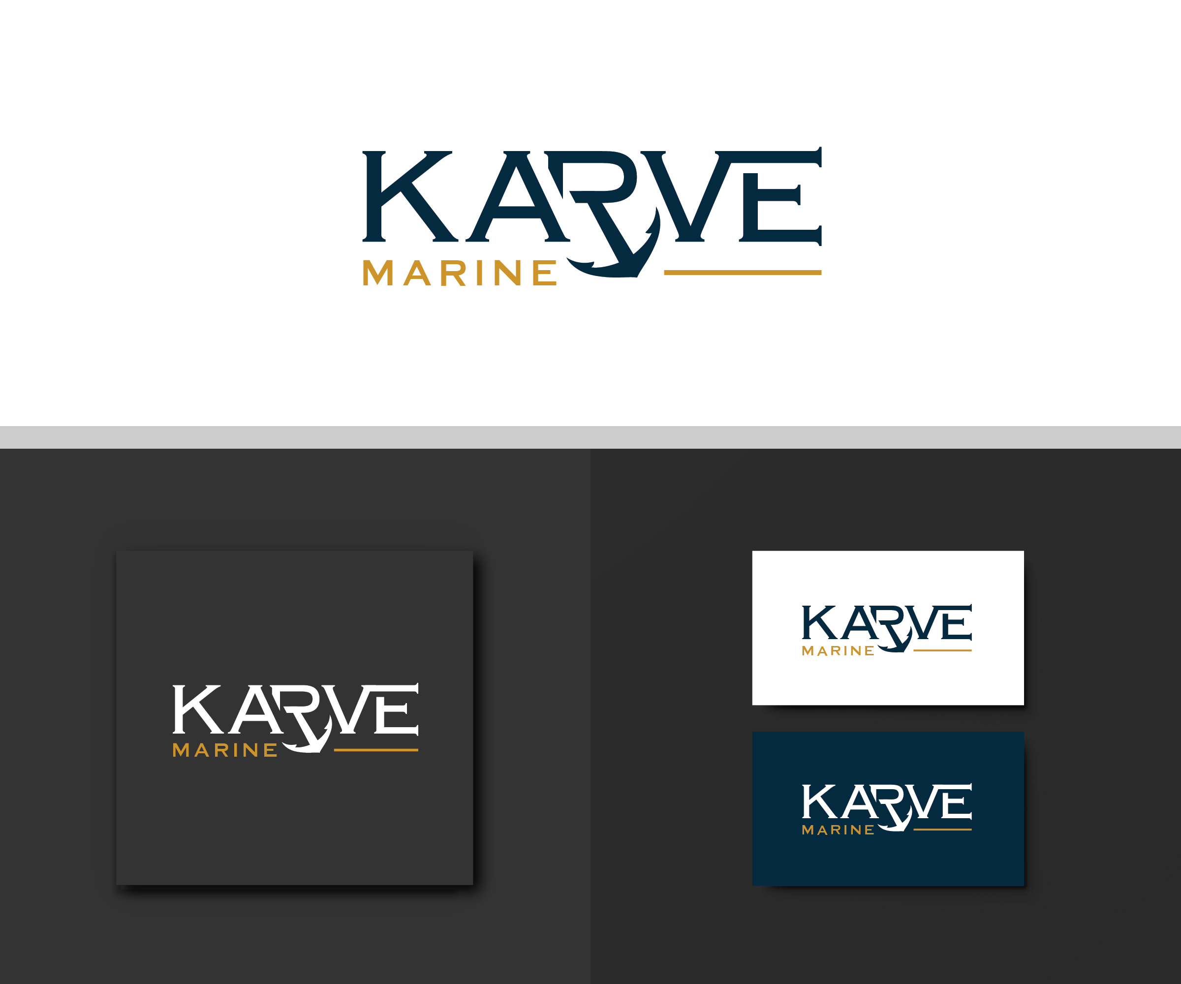 Logo Design by ecorokerz for this project | Design #28771366