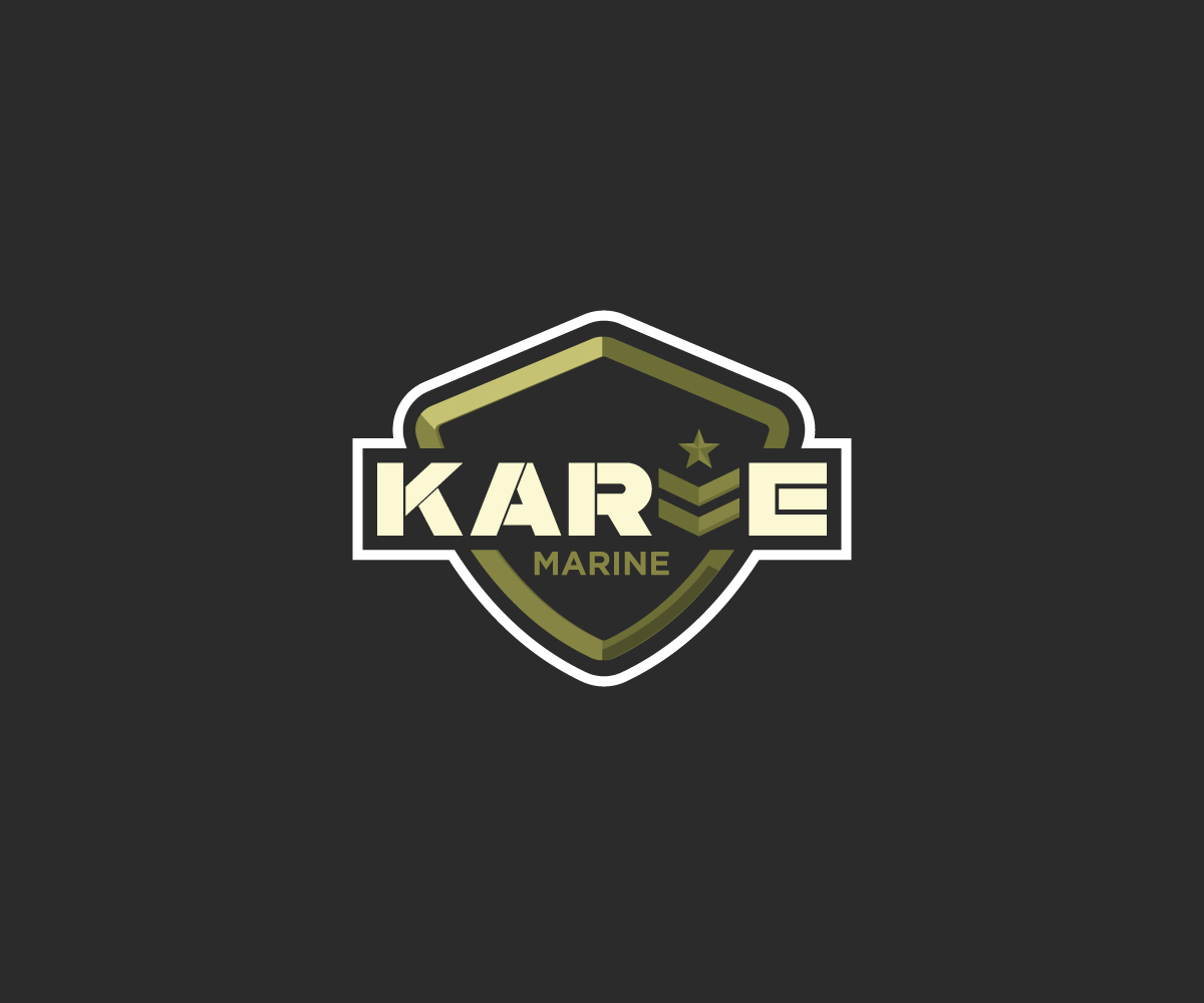 Logo Design by ecorokerz for this project | Design #28771961