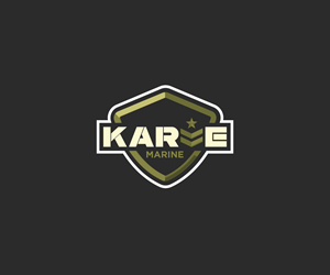 Logo Design by ecorokerz for this project | Design: #28771961