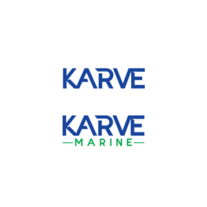 Logo Design by sankar999 for this project | Design: #28770331