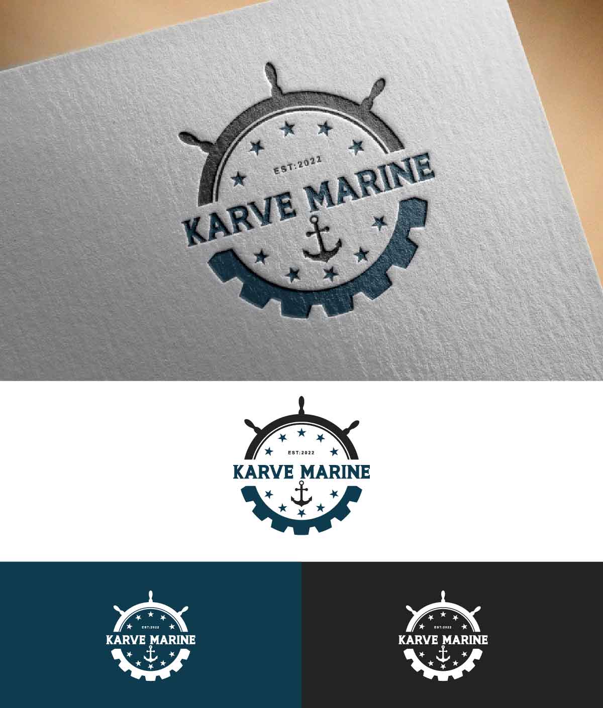 Logo Design by fly  design for this project | Design #28772725