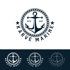 Logo Design by fly  design for this project | Design: #28772726