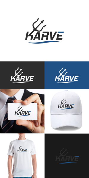 Logo Design by fly  design for this project | Design: #28772727