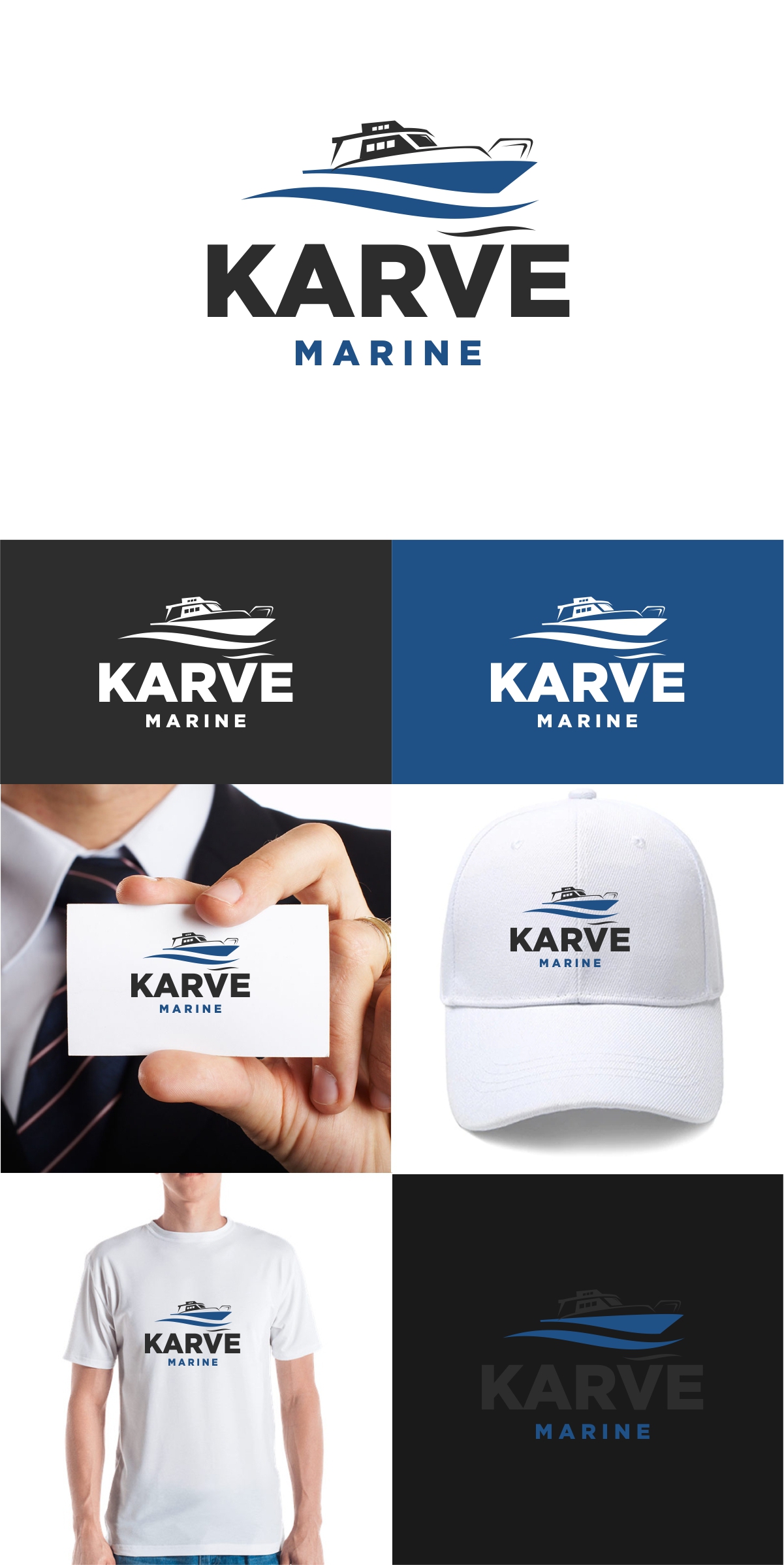 Logo Design by fly  design for this project | Design #28772728