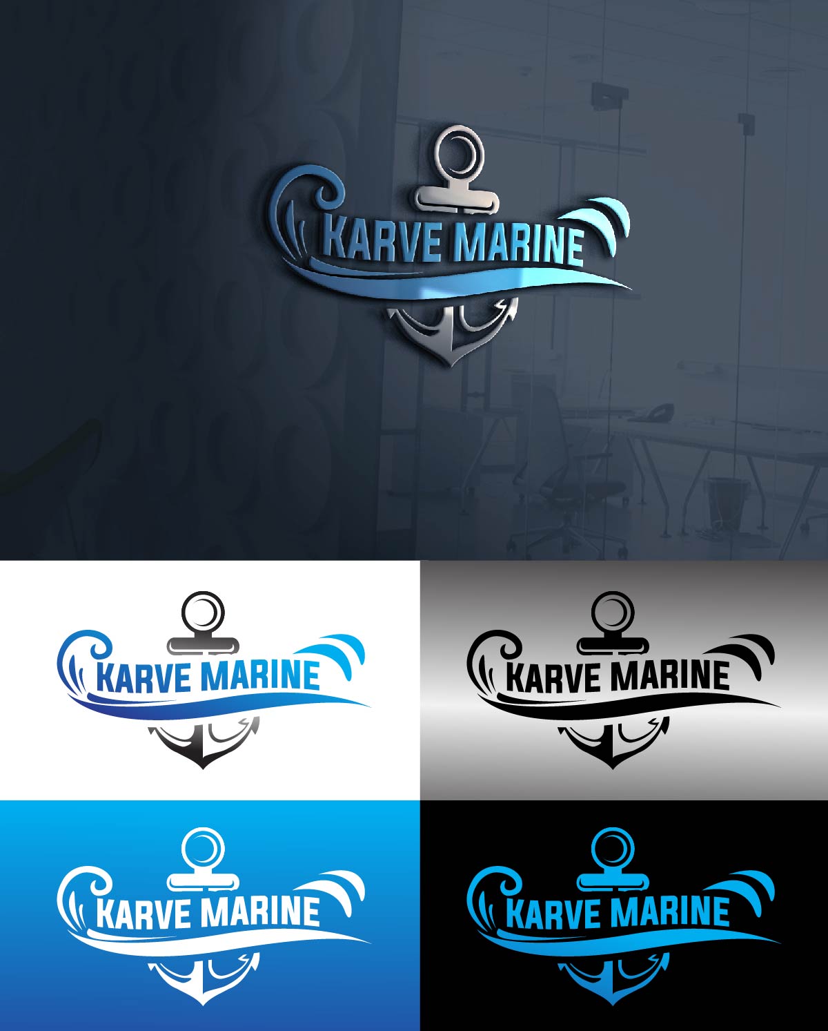 Logo Design by fly  design for this project | Design #28773098