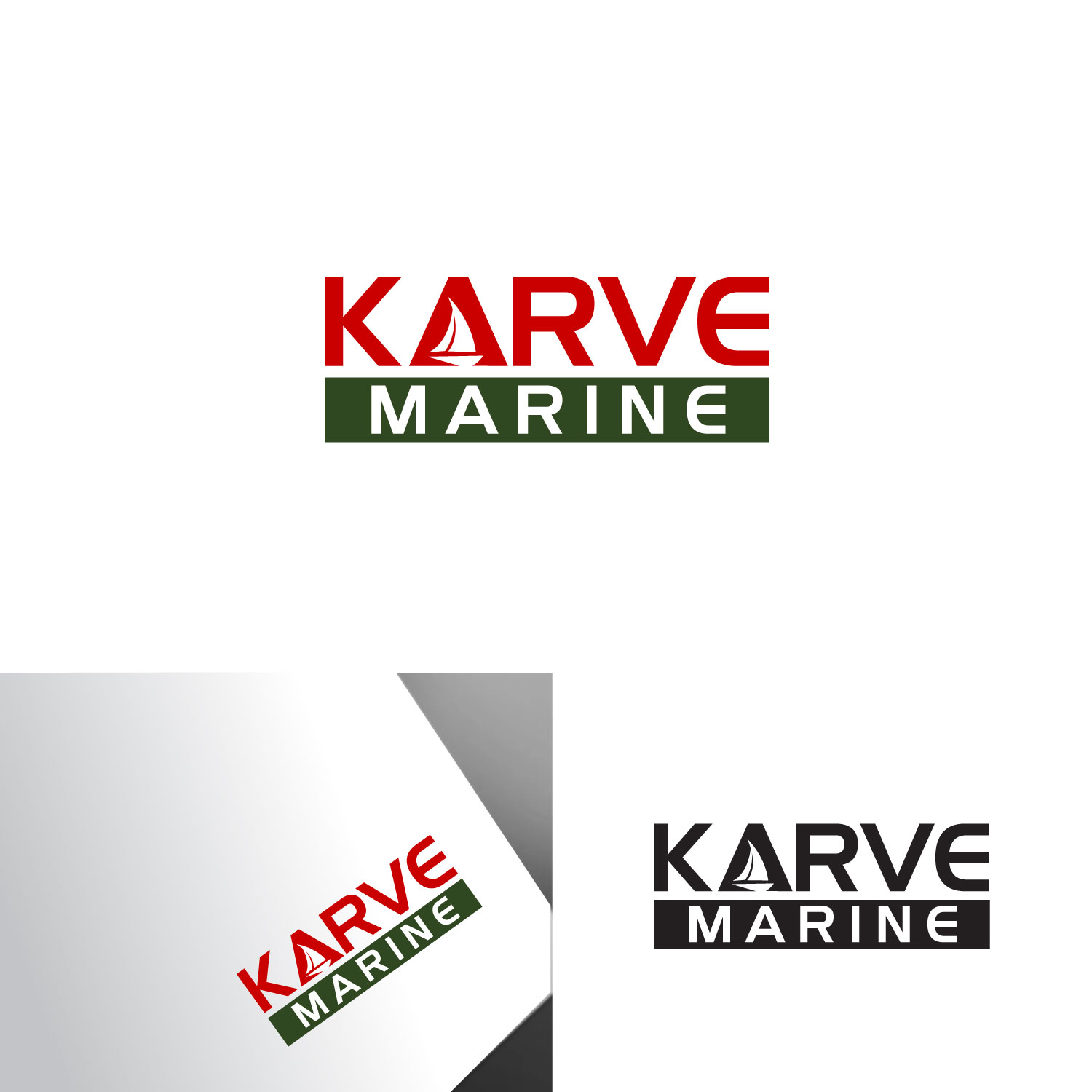 Logo Design by webeezine for this project | Design #28772595