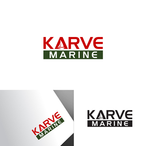 Logo Design by webeezine for this project | Design: #28772595