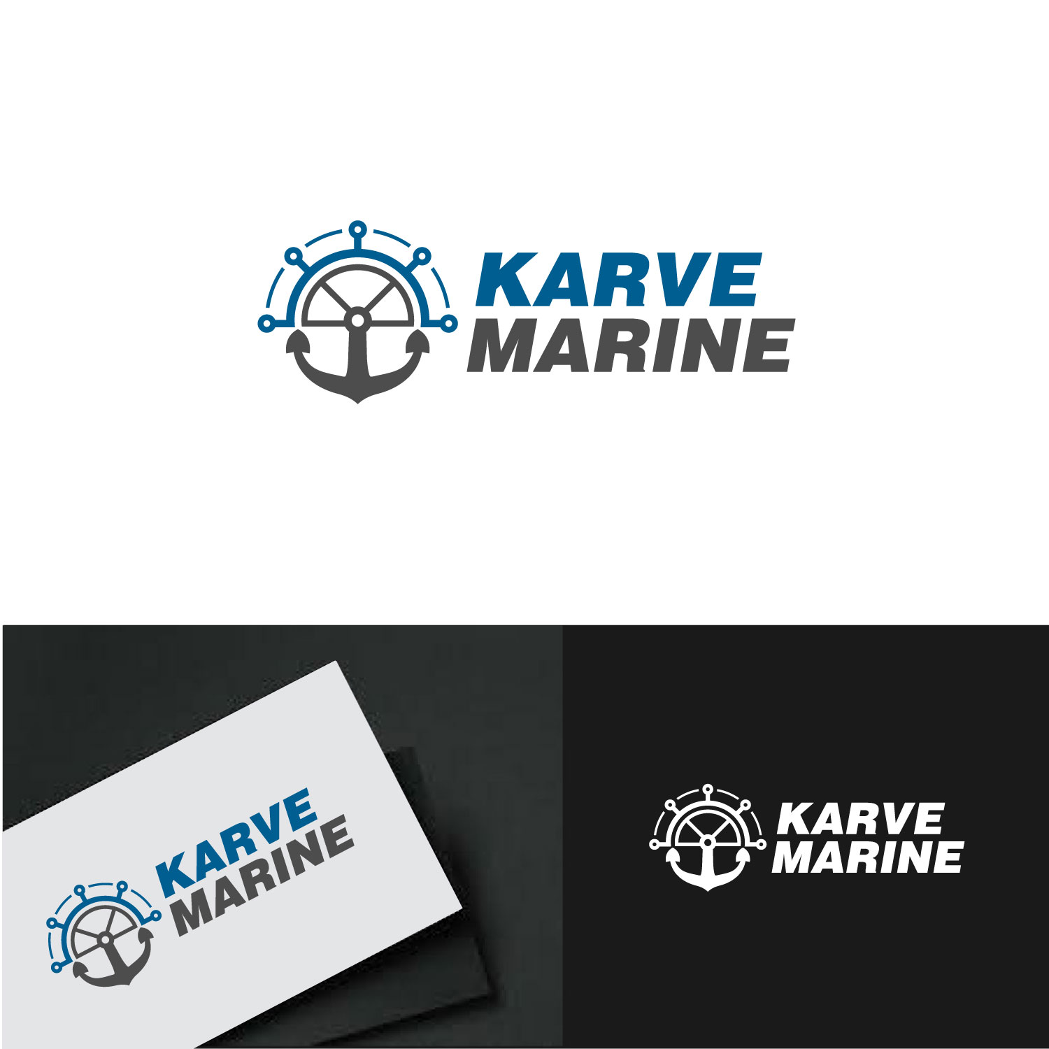 Logo Design by webeezine for this project | Design #28774407