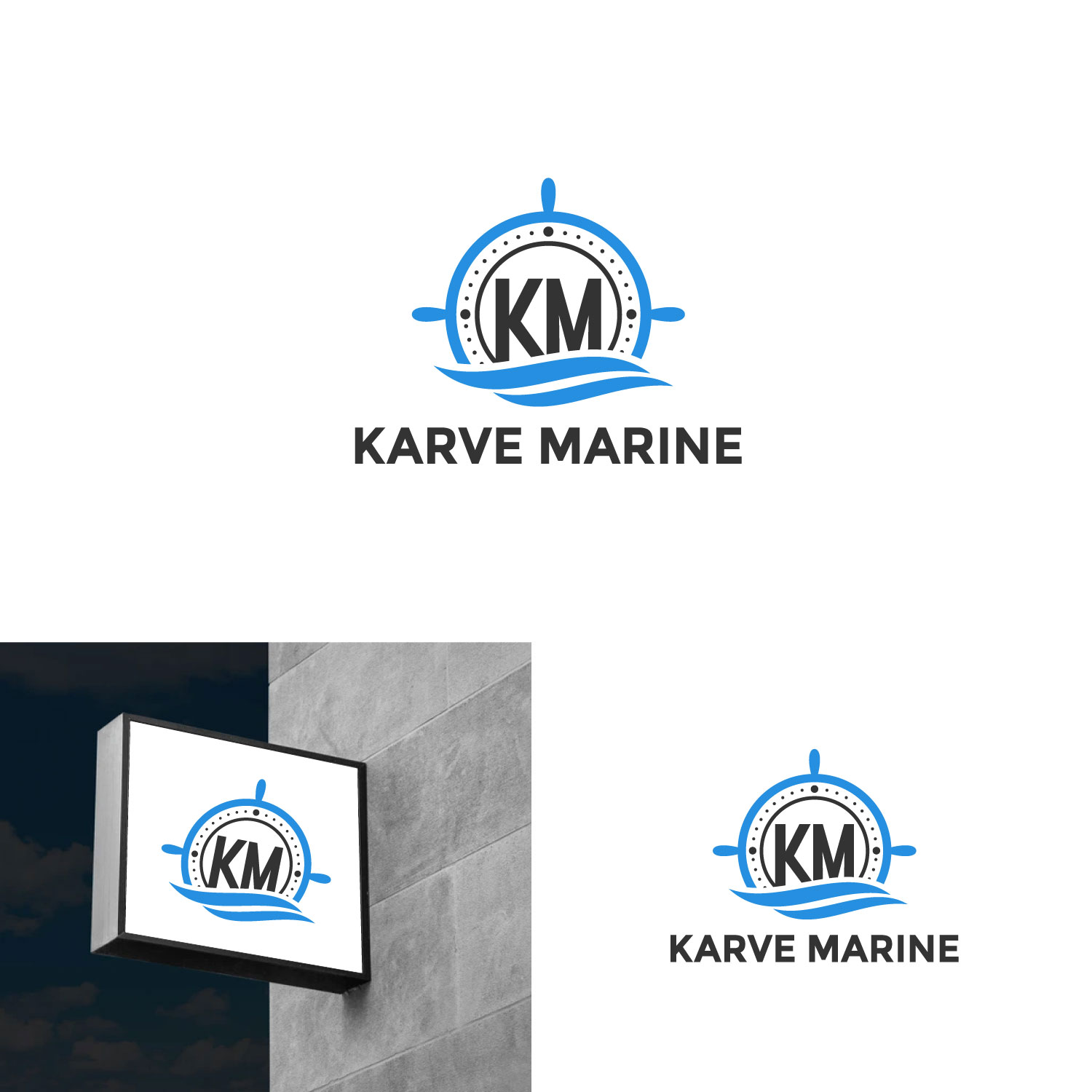 Logo Design by webeezine for this project | Design #28774408