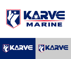 Logo Design by fespinosan for this project | Design: #28792542