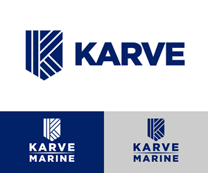 Logo Design by fespinosan for this project | Design: #28797516