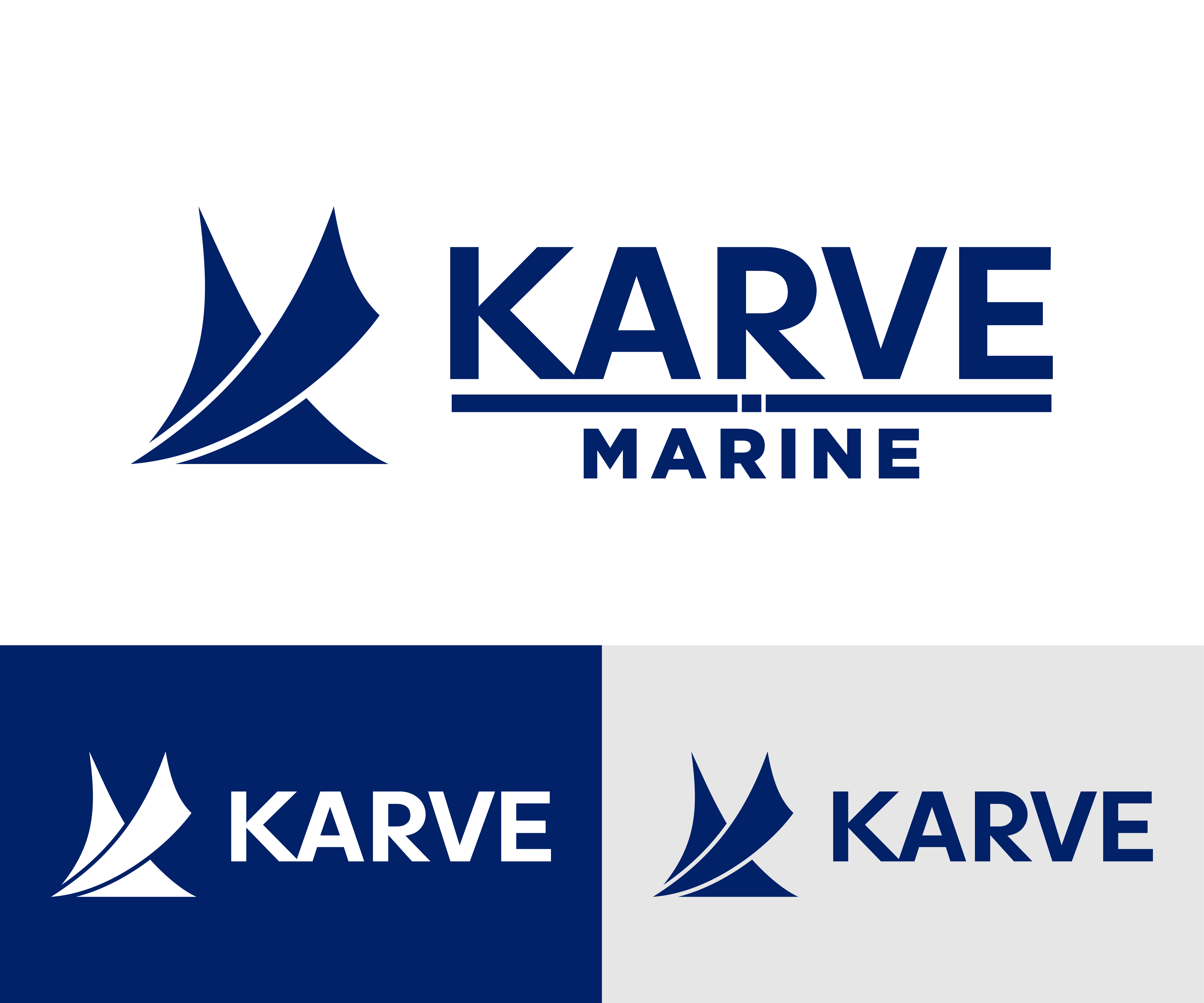Logo Design by fespi for this project | Design #28804600