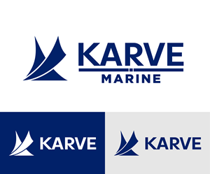 Logo Design by fespinosan for this project | Design #28804600