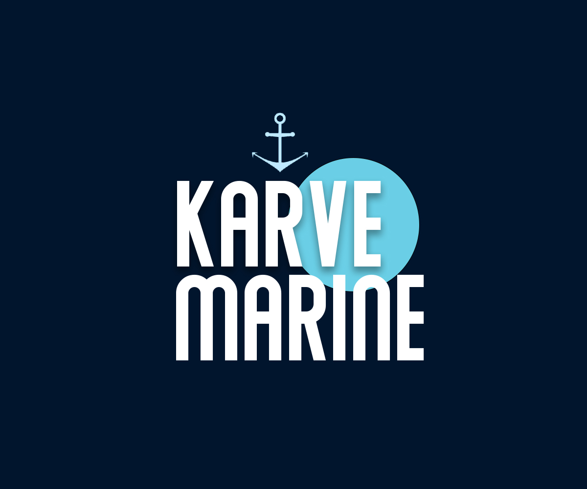 Logo Design by edirectoryprogram for this project | Design #28785295