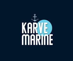 Logo Design by edirectoryprogram for this project | Design: #28785295