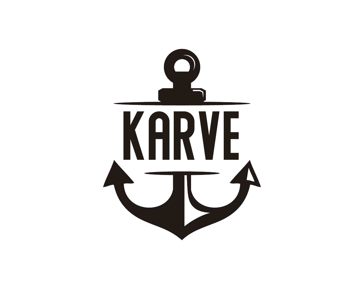 Logo Design by edirectoryprogram for this project | Design #28787572