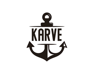 Logo Design by edirectoryprogram for this project | Design: #28787572