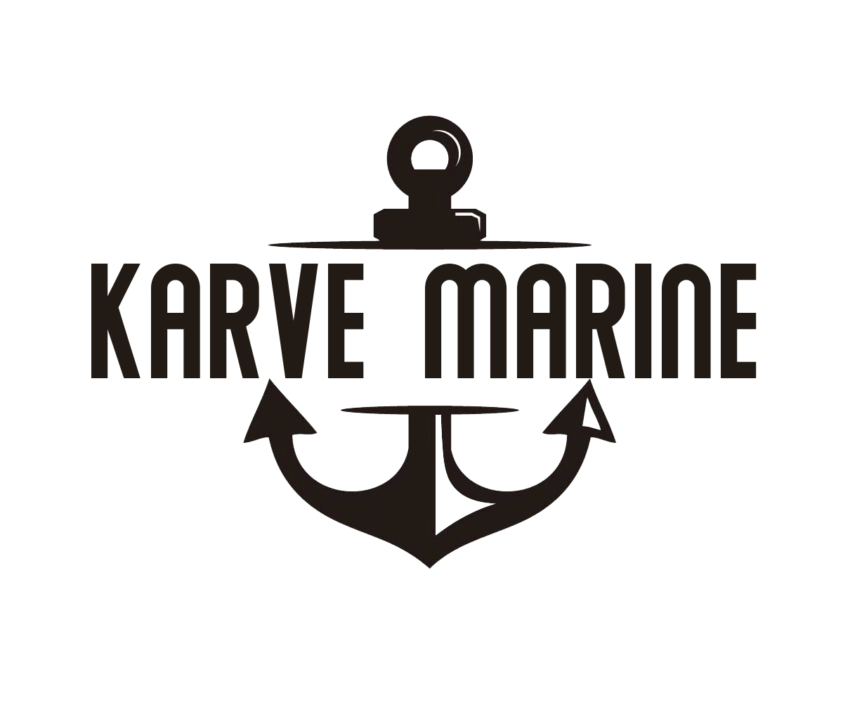 Logo Design by edirectoryprogram for this project | Design #28787586