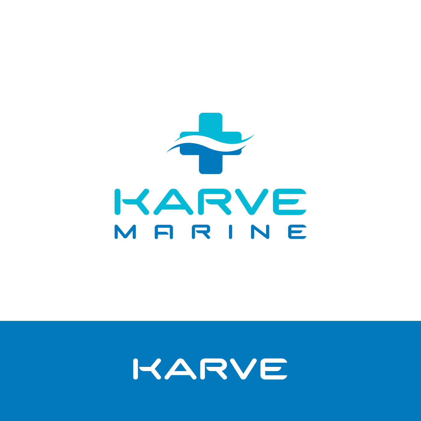 Logo Design by Abiyoso28 for this project | Design #28800329