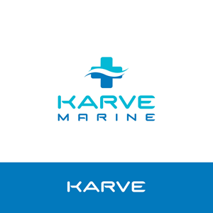 Logo Design by Abiyoso28 for this project | Design: #28800329