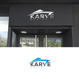 Logo Design by AL-BARAKAH for this project | Design: #28771598