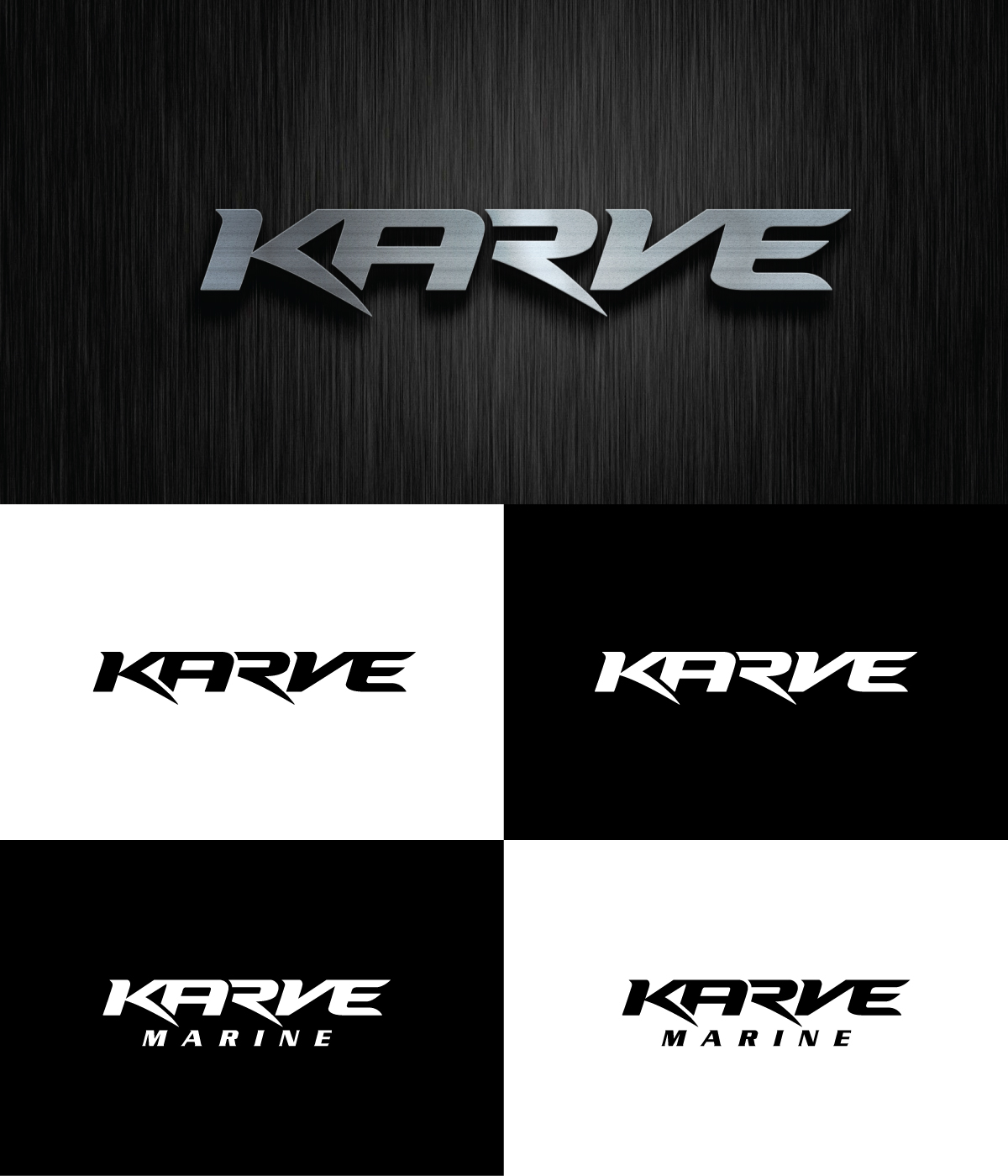 Logo Design by creativepix for this project | Design: #28772275
