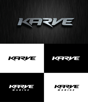 Logo Design by creativepix for this project | Design: #28772275
