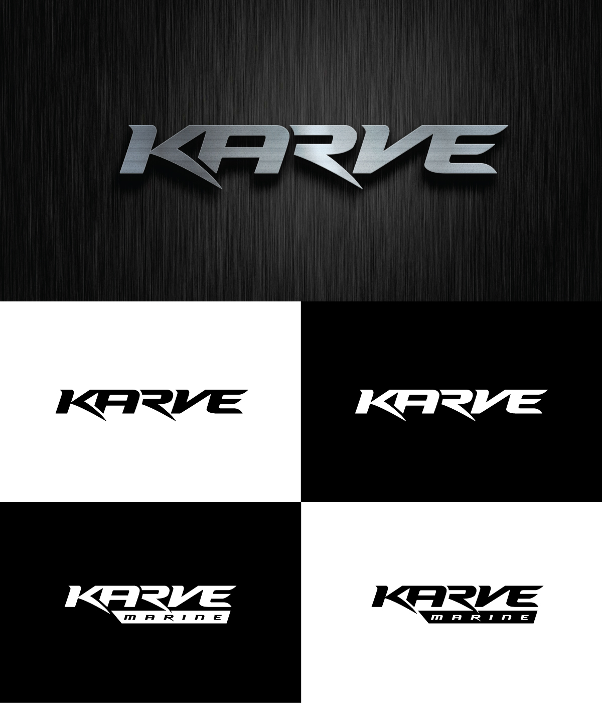 Logo Design by creativepix for this project | Design #28799884