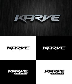 Logo Design by creativepix for this project | Design: #28799884