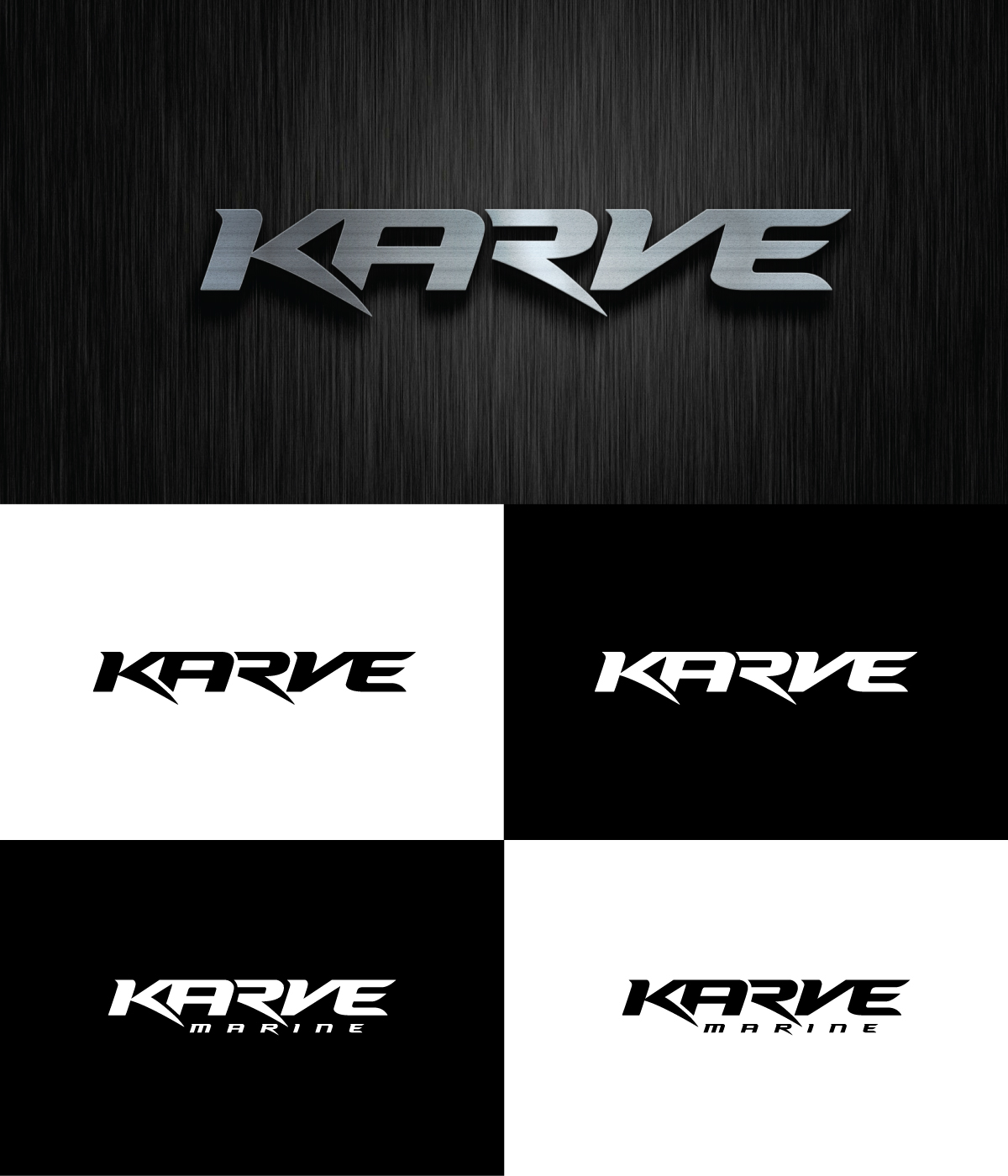 Logo Design by creativepix for this project | Design #28799885