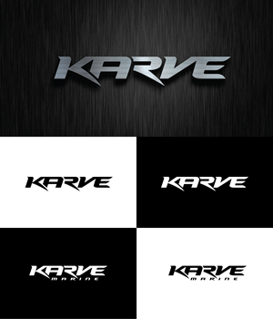 Logo Design by creativepix for this project | Design: #28799885