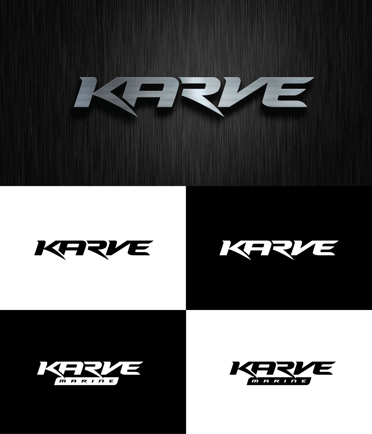 Logo Design by creativepix for this project | Design #28799886