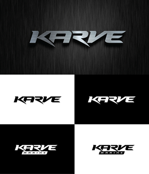 Logo Design by creativepix for this project | Design: #28799886