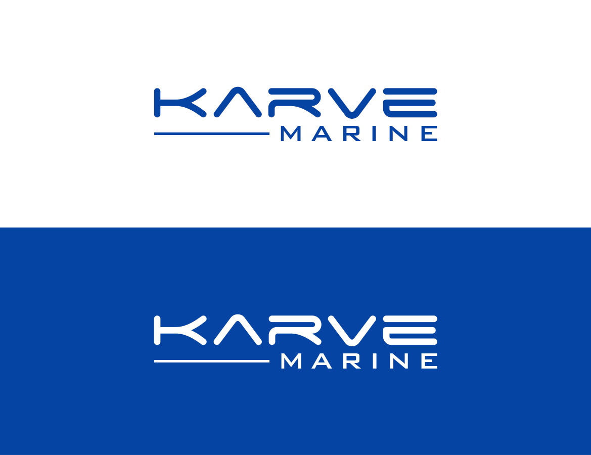 Logo Design by Soonia for this project | Design #28773613