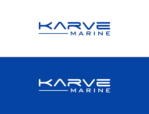 Logo Design by Soonia for this project | Design: #28773613