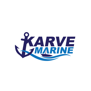 Logo Design by geni for this project | Design #28790566