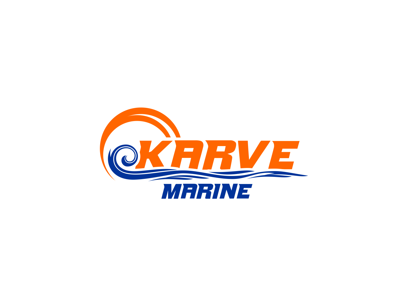 Logo Design by BNdesigner for this project | Design #28776160