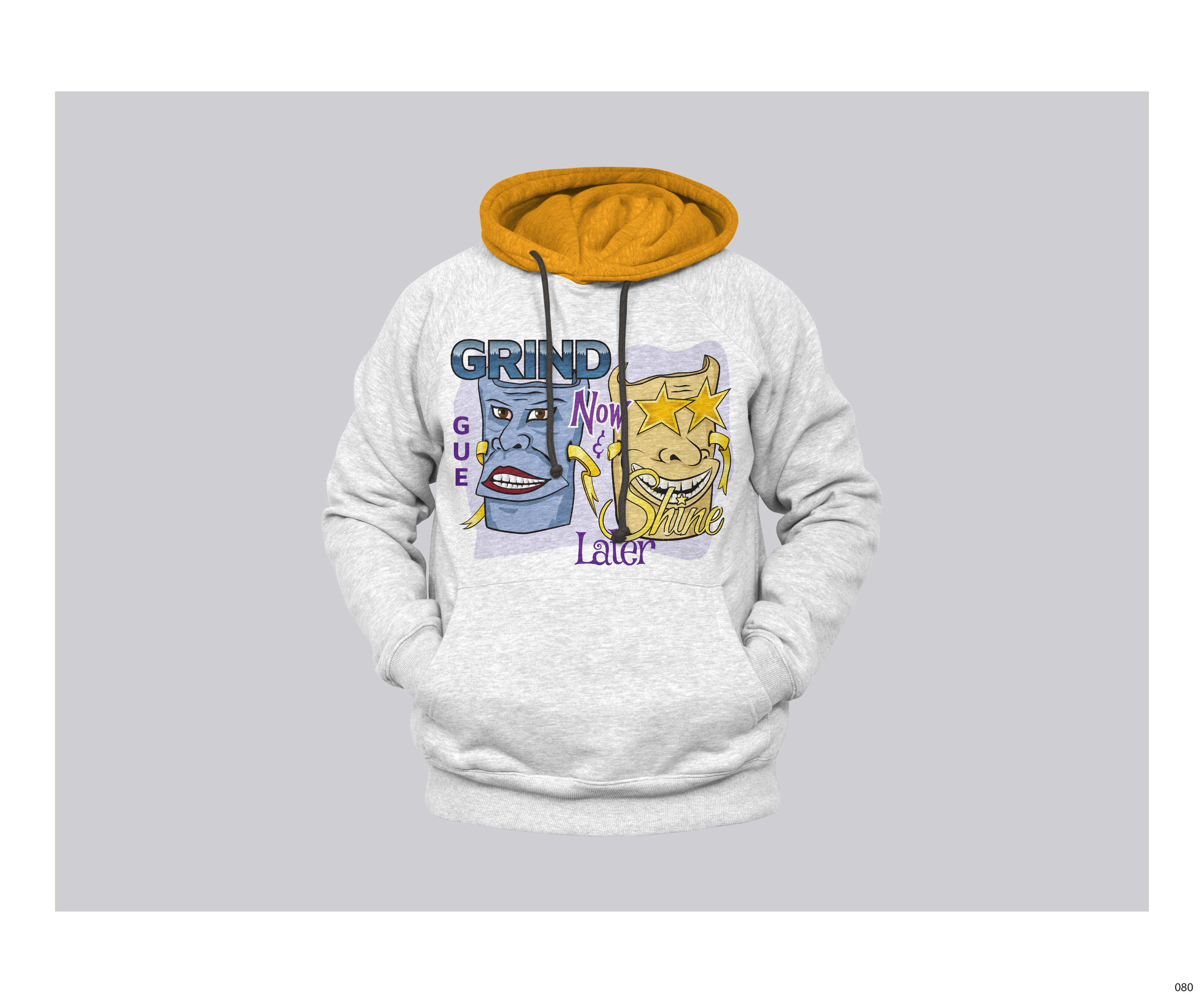 Diseño Gráfico por jnh para Grinder$ Union Elite LLC | Diseño #29015485