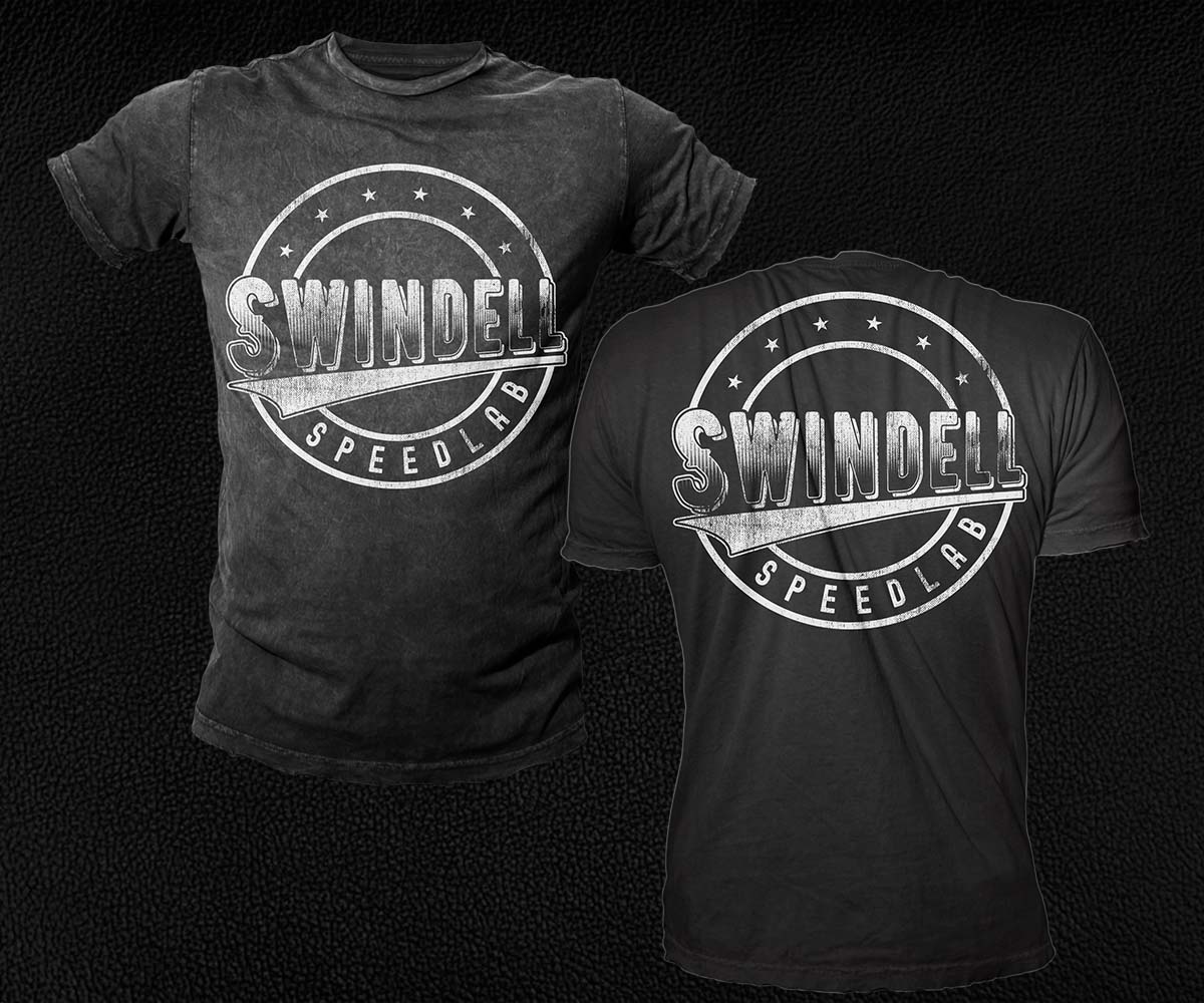 T-Shirt-Design von Milton Bhowmik für dieses Projekt | Design #28775540